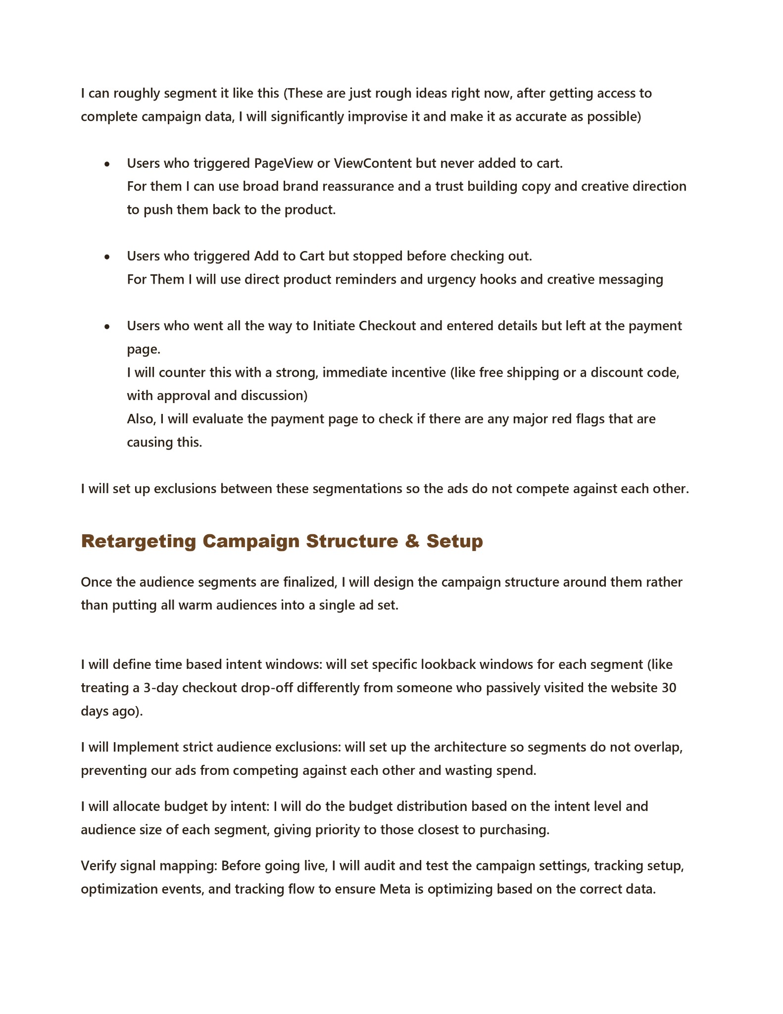 Additional scope document page for Silk Route, shown blurred in the background.