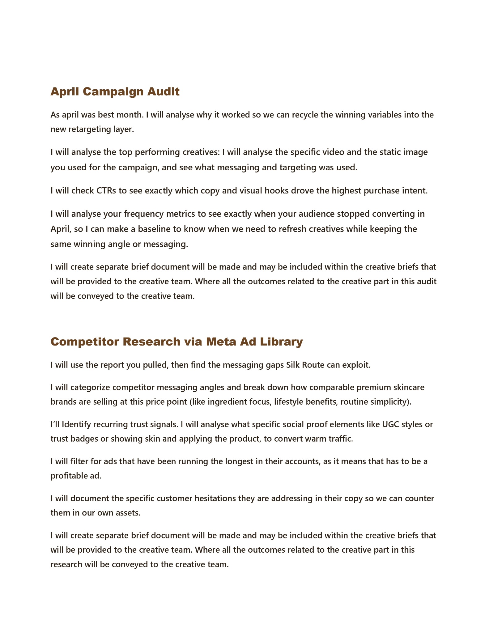 Additional scope document page for Silk Route, shown blurred in the background.